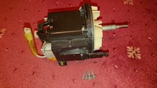 KIRBY VACUUM CLEANER MOTOR