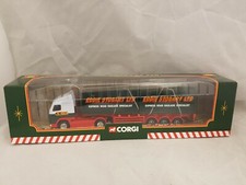 Corgi 1/64 Scale Diecast