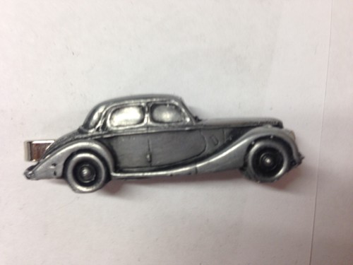 Riley ref210 pewter - ref210,