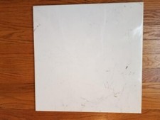 Five Porcelain Tile Fontana