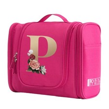 UK Hanging Wash Bag Travel