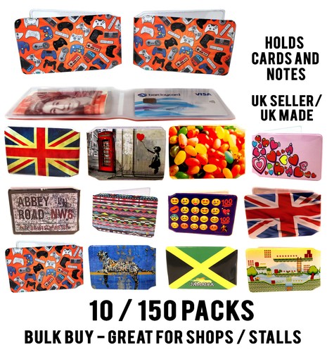 150 bus pass wallet - bus,