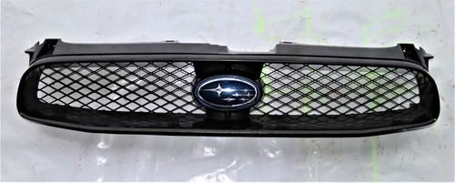 Subaru impreza new - impreza,