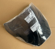 MRA DB DOUBLE BUBBLE SPORTS