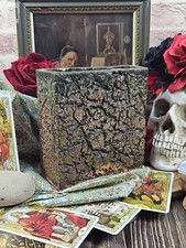 Vintage  Unusual shape Studio