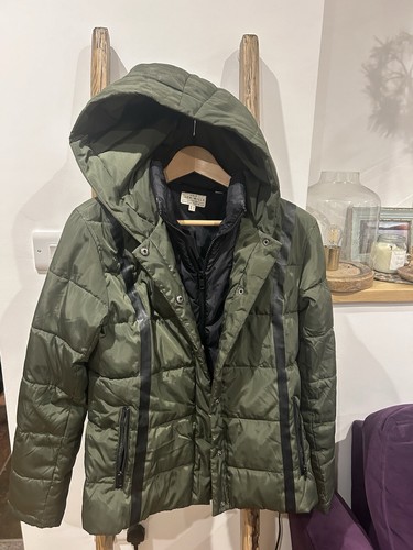 Women jack wills - women’s,