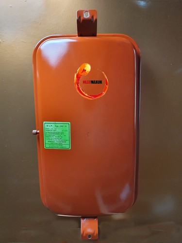 Worcester bosch 10l - worcester,