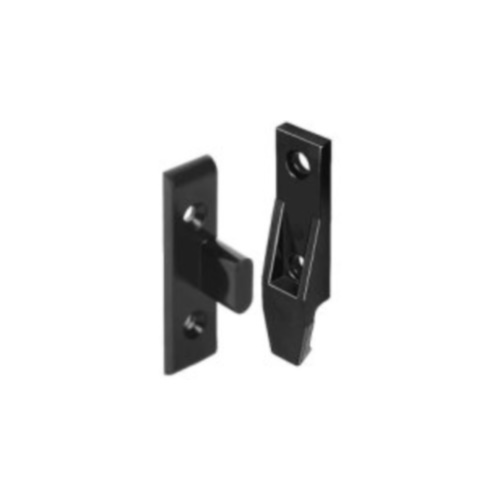 4pk keku kitchen kick board - keku,