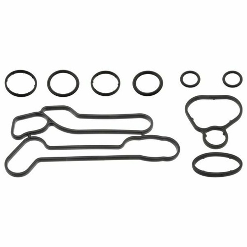 Febi bilstein fe101405 gasket - fe101405,