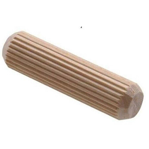 Wooden dowel pins hardwood - dowel, pins,