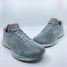 New Balance Fresh Foam 880 V10