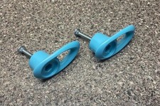 McGregor Lawn mower Genuine