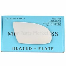 For Vauxhall Tigra 94-00 Right