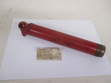 NOS SUZUKI B100 B100P RIGHT FORK OUTER 51130-07011-799