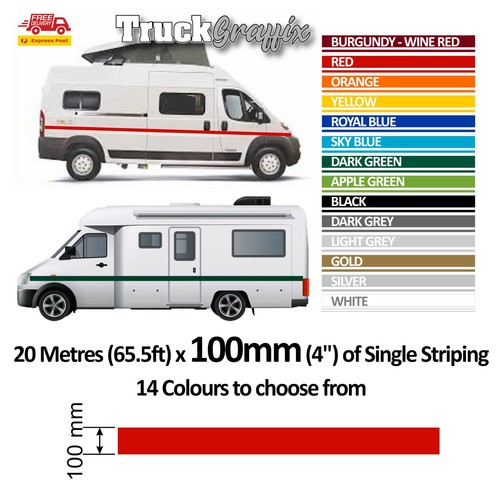 Motorhome campers graphics - motorhome,