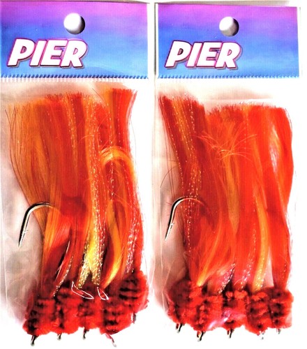 100 pcs 0 shrimp - 100,