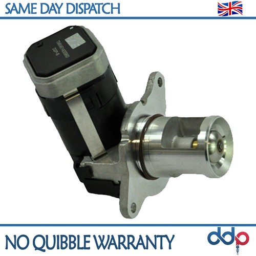 A6461400860 egr valve for - a6461400860,