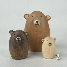 East of India Standing Wooden