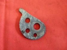 Yamaha 80lc 125lc dt 175 - 125lc,