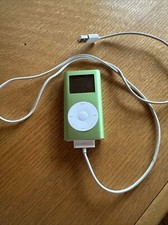iPod classic 2005