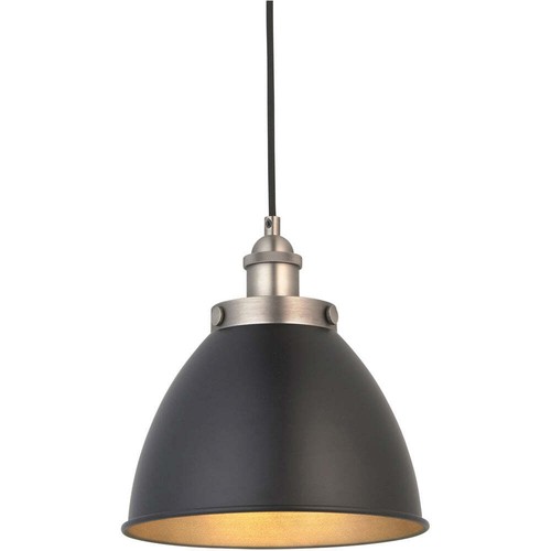 Hanging ceiling pendant light - hanging,