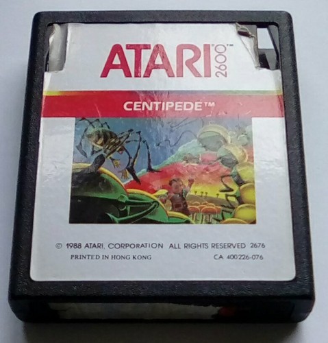 Cartridge only - , only***