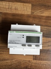 SCHNEIDER A9MEM3200 6A