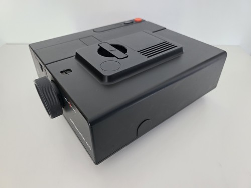 Agfa diamator 1500 autofocus - agfa,