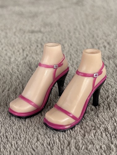 Bratz doll clothes - bratz,