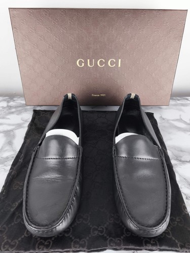 Gucci women shoes 5uk - 5uk, 38eu