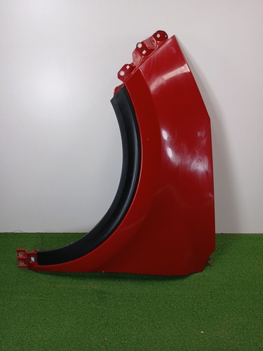 Left front fin 1034887 for - left,