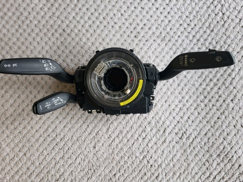 Audi squib ring - audi, ring,cruise