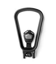 Thule Handlebar - Thule Yepp 2