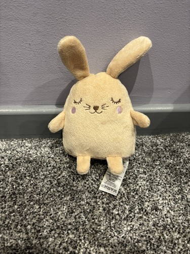 Marks spencer small rabbit - marks,