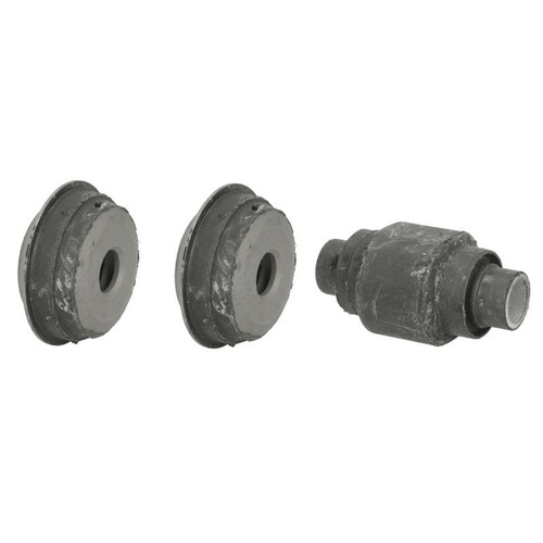 For mercedes benz mounting - for, mercedes-benz