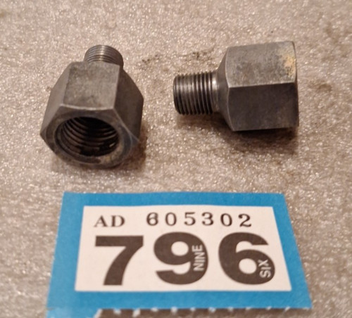 Gm180 automatic gearbox - gm180,
