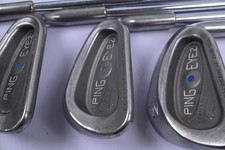 Ping Eye 2 Irons / 3-PW / Blue