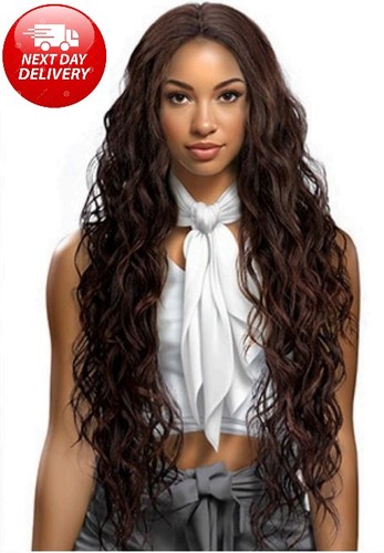 Blissource isabel lace front - isabel,