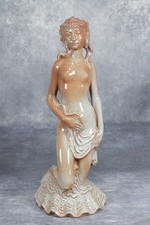 Very Rare Immaculate Wedgwood