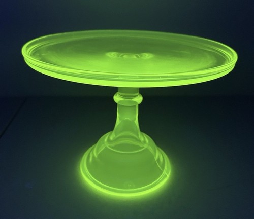 Antique vintage mosser - antique/vintage,