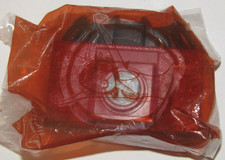 McDonalds Happy Meal Toy 2018