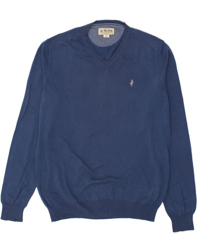 Marlboro classics mens neck - marlboro,