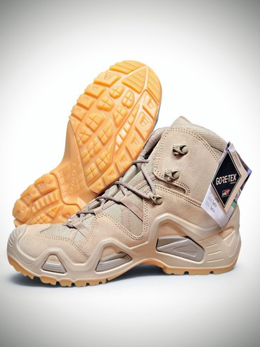 New lowa men zephyr - new,