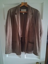 Orvis Men's Leather Size 42