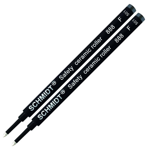 Schmidt german roller pen - schmidt,