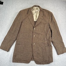 Alfred Dunhill Blazer Sport