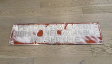 Original Garage Petroleum