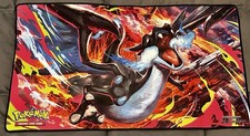 Mega Evolution Charizard UPC