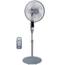 HOMCOM 16in Oscillation