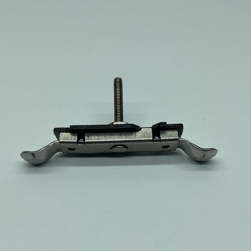 Hornby dublo rail current - 3,